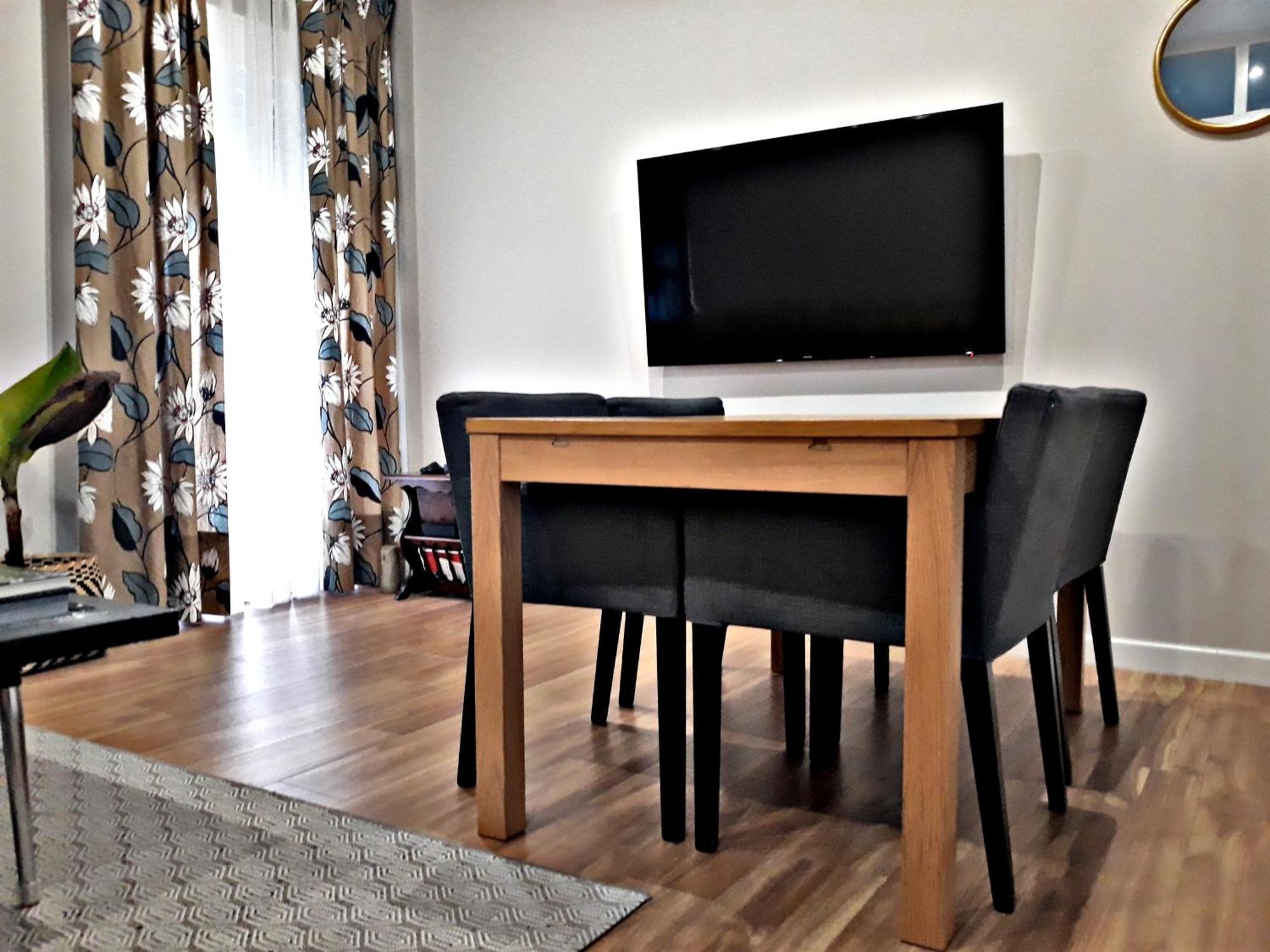 Homestay Urban El Postigo *