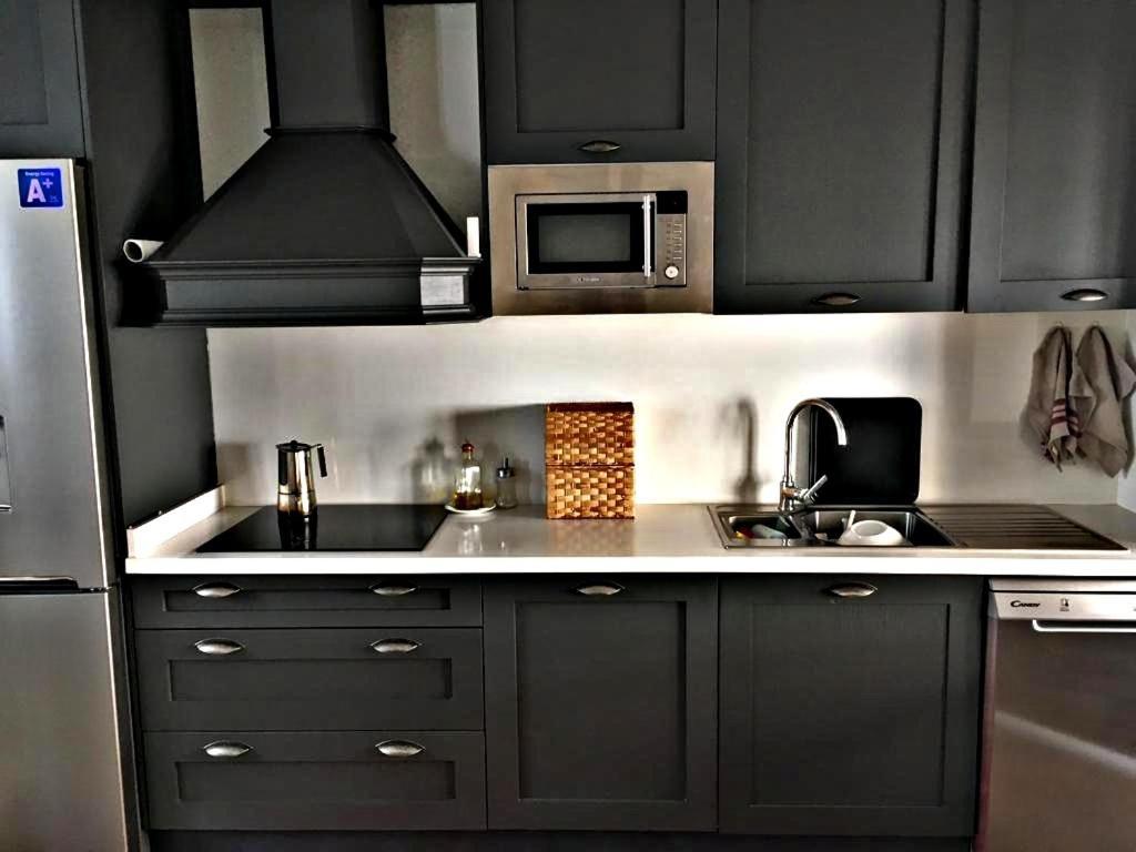 Quarto em Acomodações Particulares Urban El Postigo